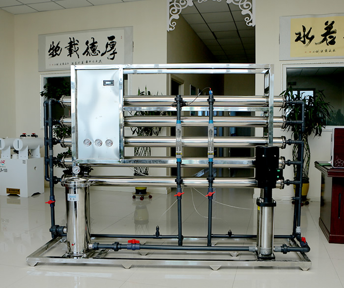 1515084974689722.jpg 1514436682158065.jpg