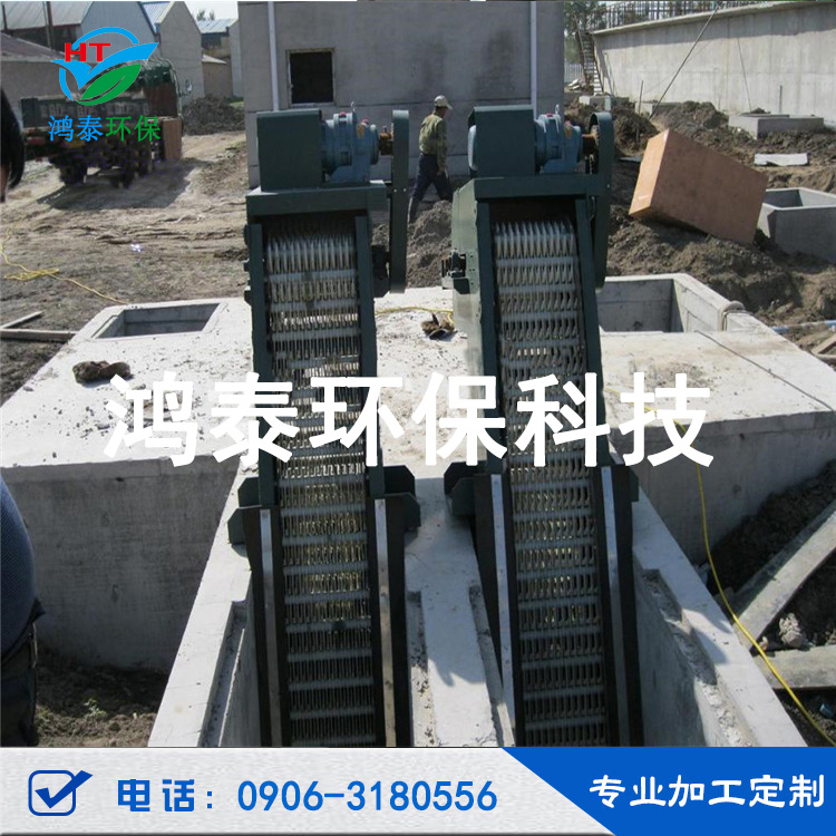 1515110794309057.jpg 1514535429869904.jpg